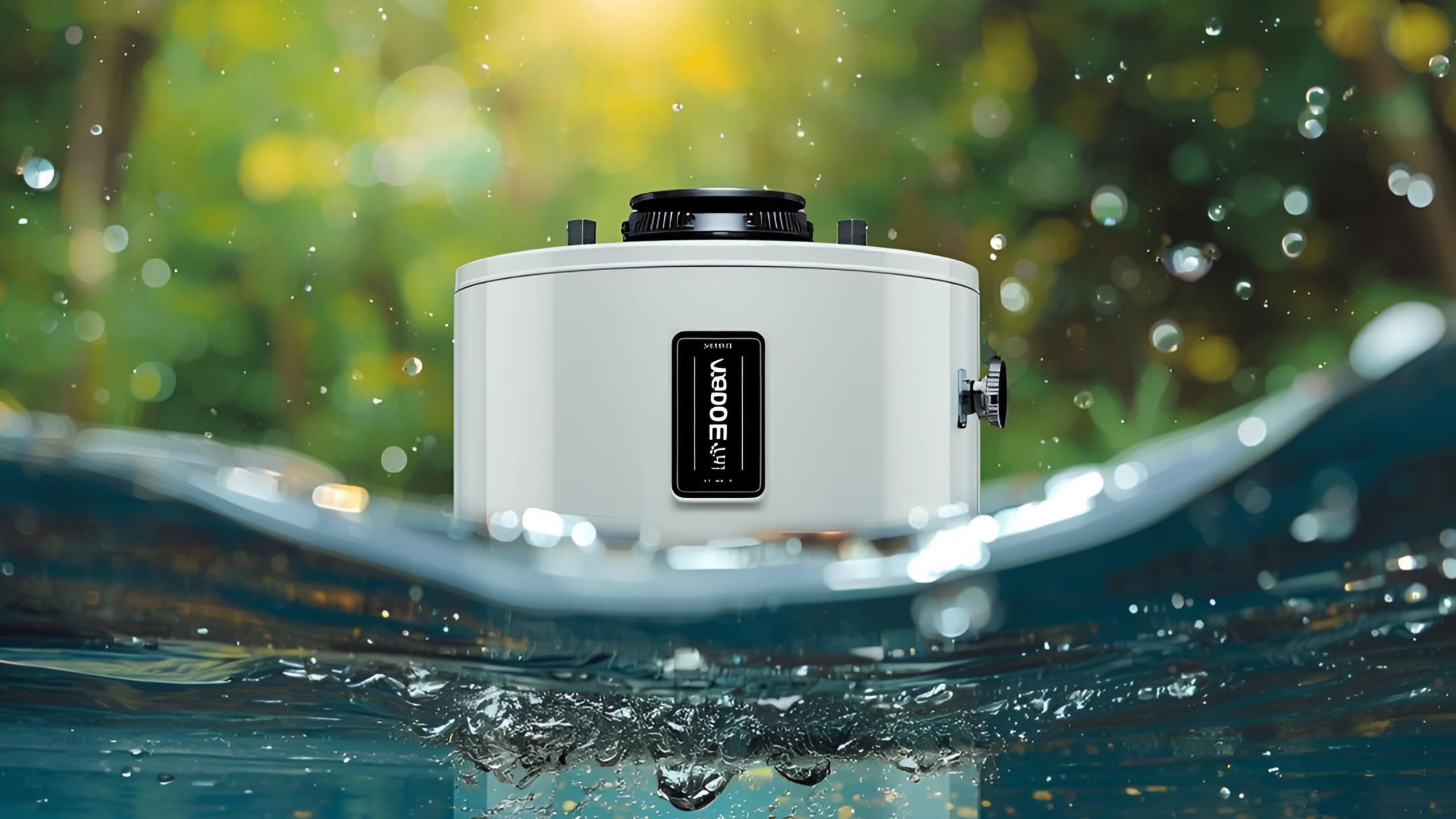 سخان مياه مركزي أفضل سخانات مركزية في الكويت