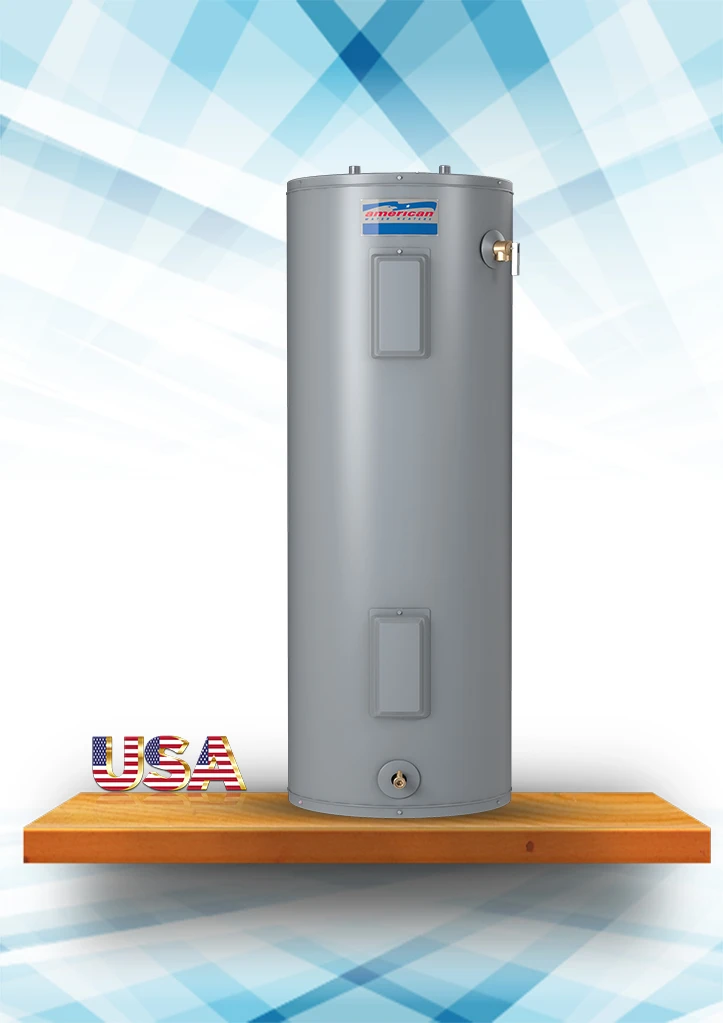 سخانات مركزية الكويت – شركة عربي الريان