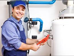 بيلر مركزي الكويت